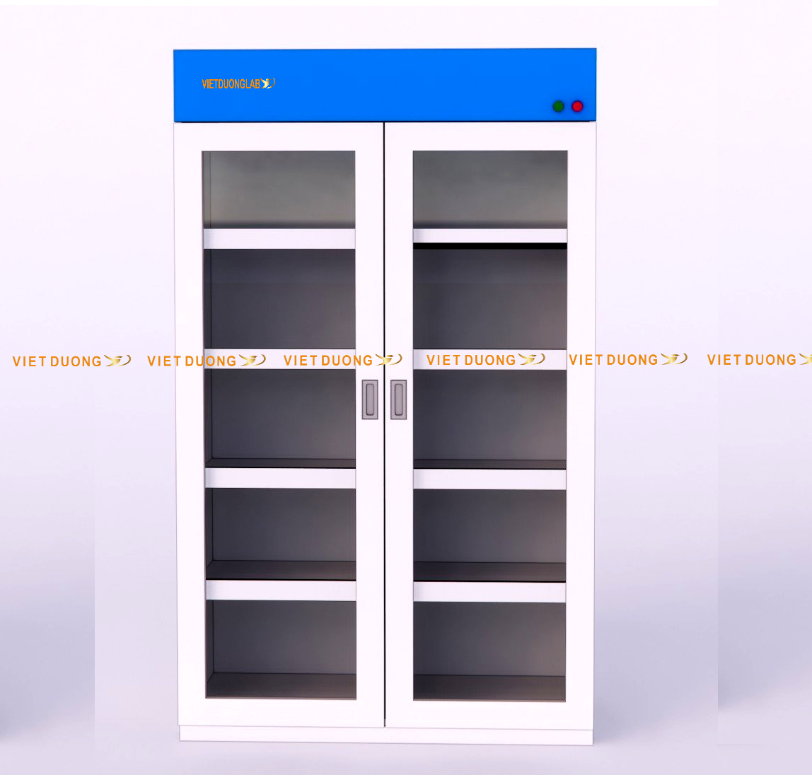 Tủ đựng hóa chất có khử mùi – Lab. Chemical Storage phòng thí nghiệm
